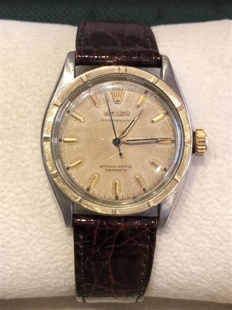 rolex oyster perpetual model 6085|Rolex Oyster Perpetual 6085 for sale .